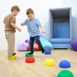 Sensory Balance Pods 8pk