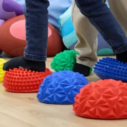 Sensory Balance Pods 8pk