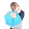 Sensory Cuddle Ball