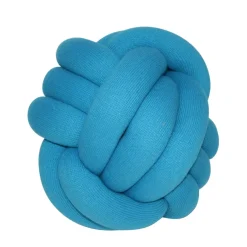 Sensory Cuddle Ball