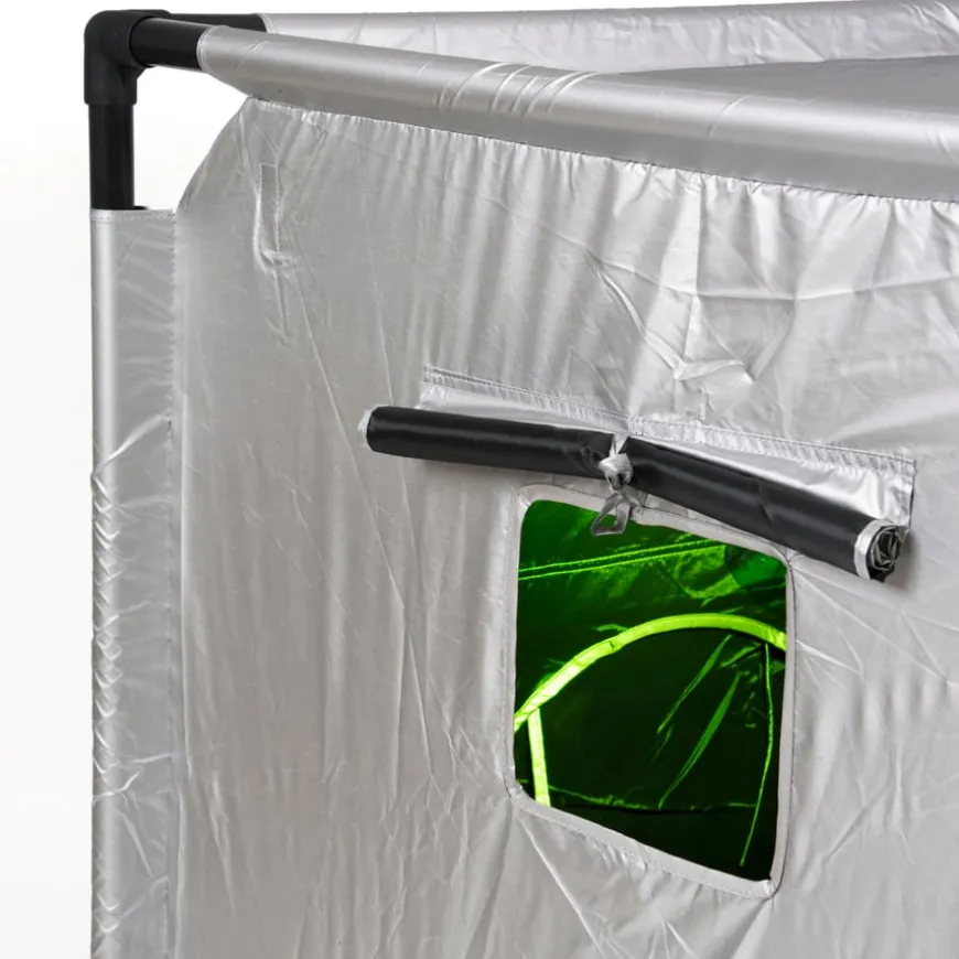 Sensory Dark Den & Accessories