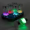 Sensory ICT Glow Set