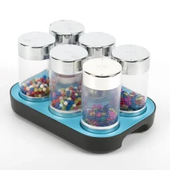 Sensory ICT Glow Set