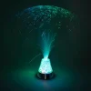 Sensory Light Kit 11pk