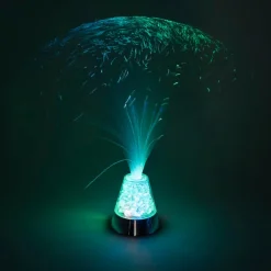 Sensory Light Kit 11pk