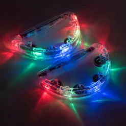 Sensory Light Kit 11pk