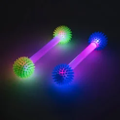 Sensory Light Kit 11pk