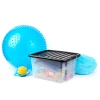 Sensory Stimulation Starter Tub
