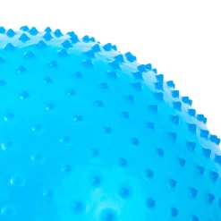 Sensory Stimulation Starter Tub