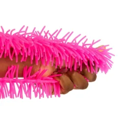 Sensory Stretchy Fidget Ring 12pk
