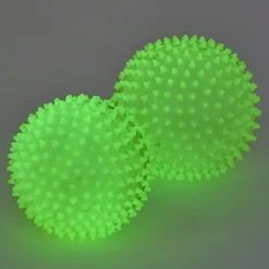 Sensory Tactile Balls 8pk