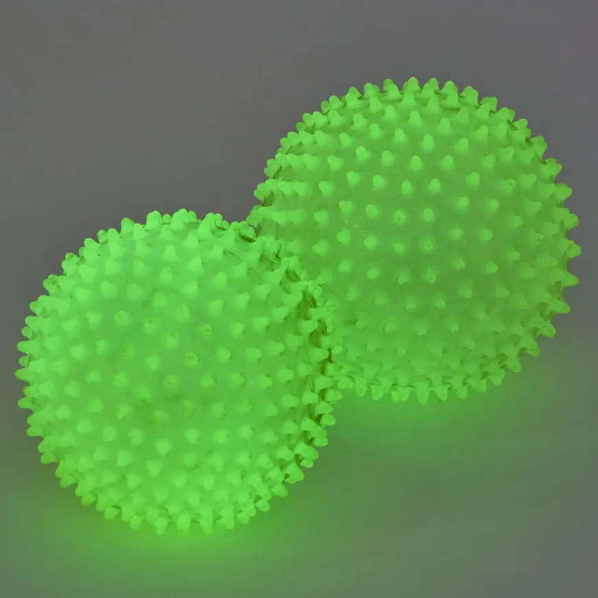 Sensory Tactile Balls 8pk