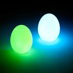 Sensory Tactile Balls 8pk