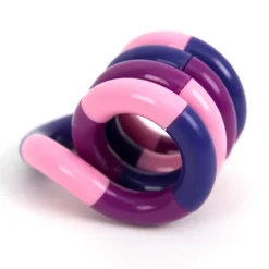 Sensory Tangle Fidgets