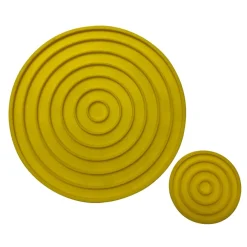 Sensory Textured Floor Pads 10pk