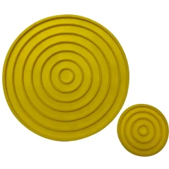 Sensory Textured Floor Pads 10pk