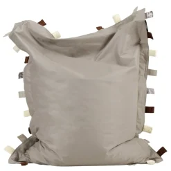 Sensory Touch Tags Bean Bag Cushion