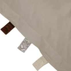 Sensory Touch Tags Bean Bag Cushion
