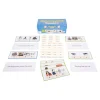 Sentence Toolbox