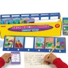 Sequence & Write Story Tiles 60pk