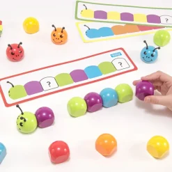 Sequencing Magnetic Bugs