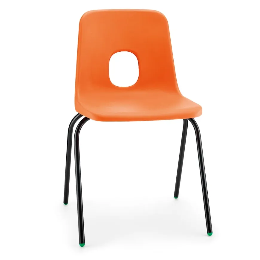 Series E Classroom Chairs 30pk