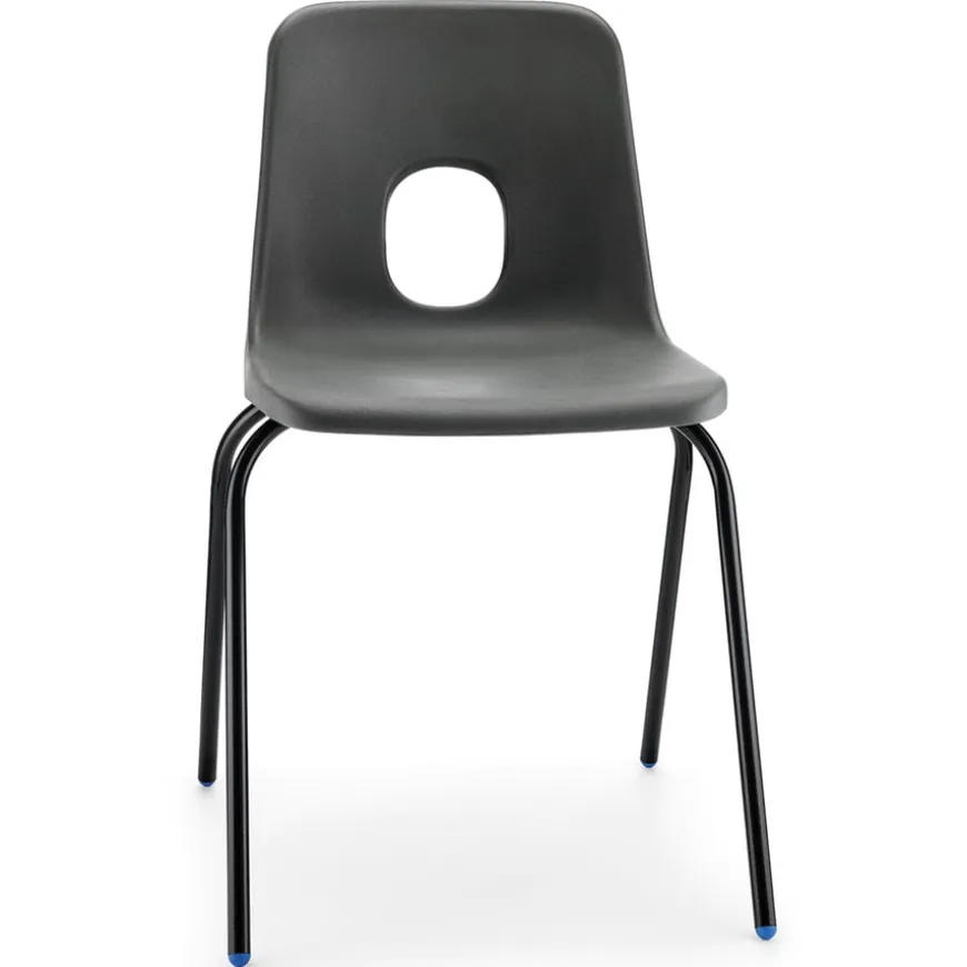 Series E Classroom Chairs 30pk