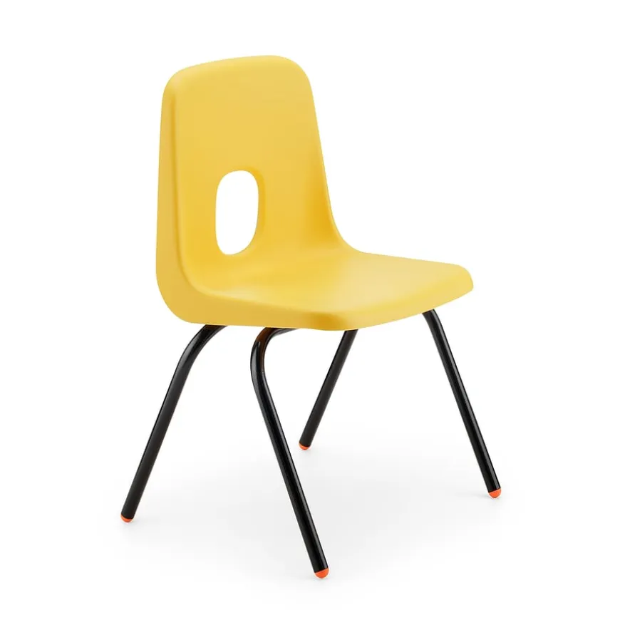 Series E Classroom Chairs 30pk