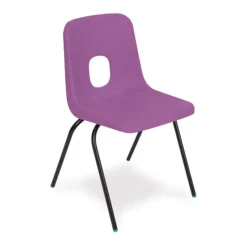 Series E Classroom Chairs 30pk