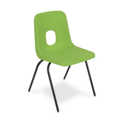 Series E Classroom Chairs 30pk