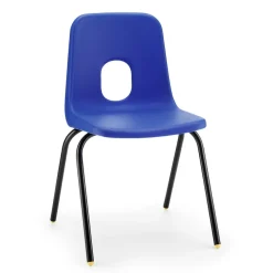 Series E Classroom Chairs 30pk
