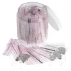 Sewing Needles Tub 150pk