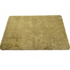 Shaggy Rug Rec 1x1.5m
