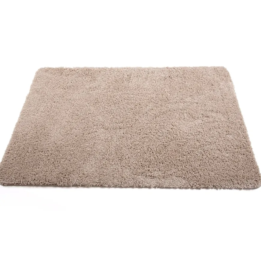 Shaggy Rug Rec 1x1.5m