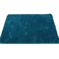 Shaggy Rug Rec 1x1.5m