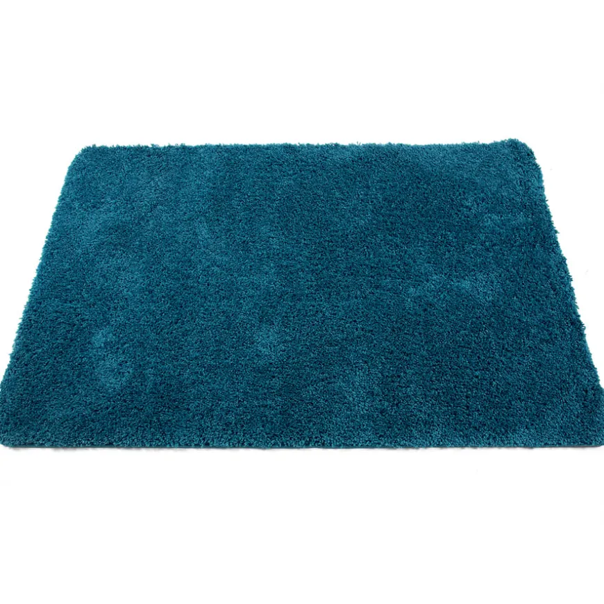 Shaggy Rug Rec 1x1.5m