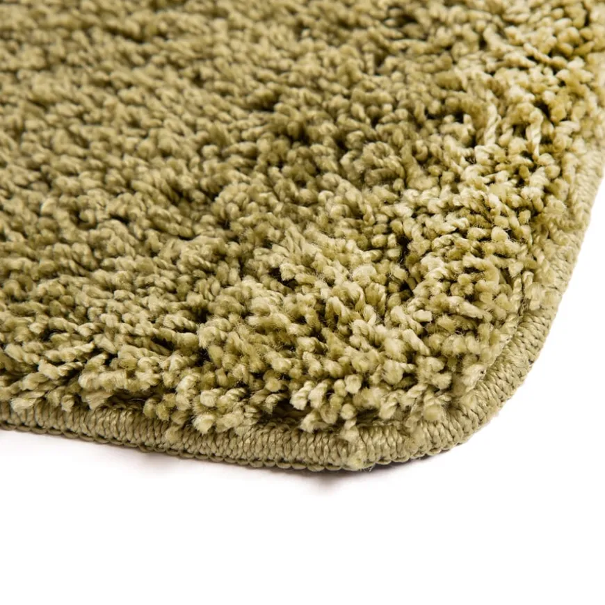 Shaggy Rug Rec 1x1.5m