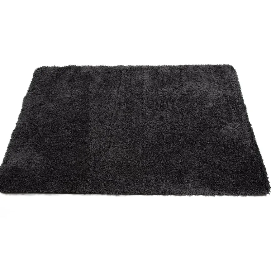 Shaggy Rug Rec 1x1.5m