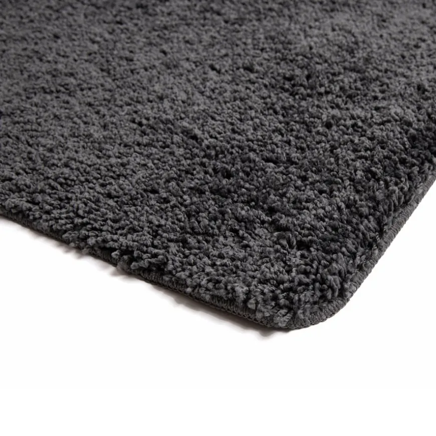 Shaggy Rug Rec 1x1.5m