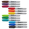 Sharpie Permanent Marker Pens 12pk