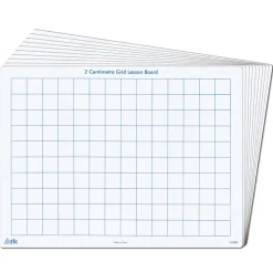 Show and Tell Whiteboards