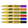 Show-me Flipchart Markers Assorted 48pk