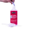 Show-me Refillable Whiteboard Cleaner Trigger Spray 500ml