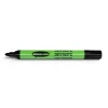 Show-me® Show-Me Slim Barrel Drywipe Pens 200pk Medium Tip