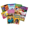 Sikhism Book Pack
