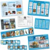 Sikhism Curriculum Pack 26pk