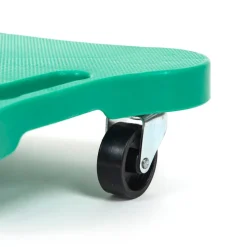 Sit on Scooters 6pk