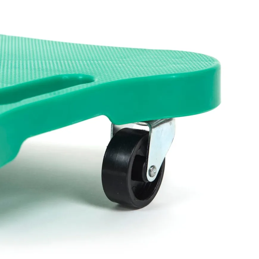 Sit on Scooters 6pk