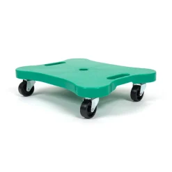 Sit on Scooters 6pk