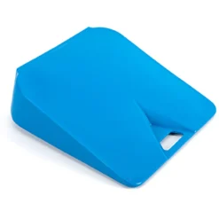Sit on Wedge Posture Aid